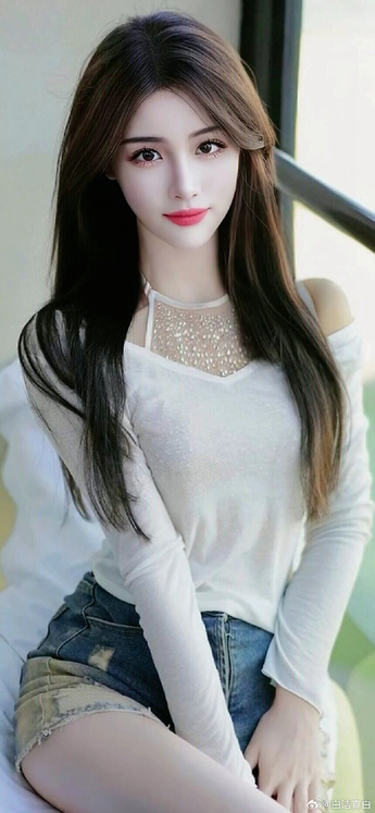 特黄片下载页面展示