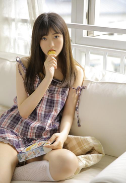 国产一级特黄录像片新上线