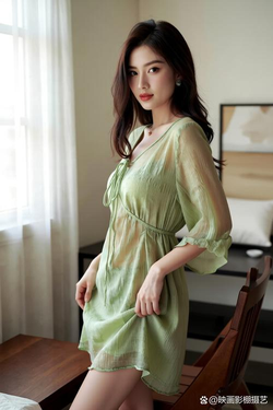 国产一级特黄录像片注册界面