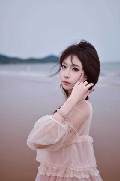 特黄特色免费软件下载主界面展示