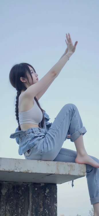 特黄女人大众澡堂洗澡专题